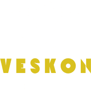 Veskon Builders