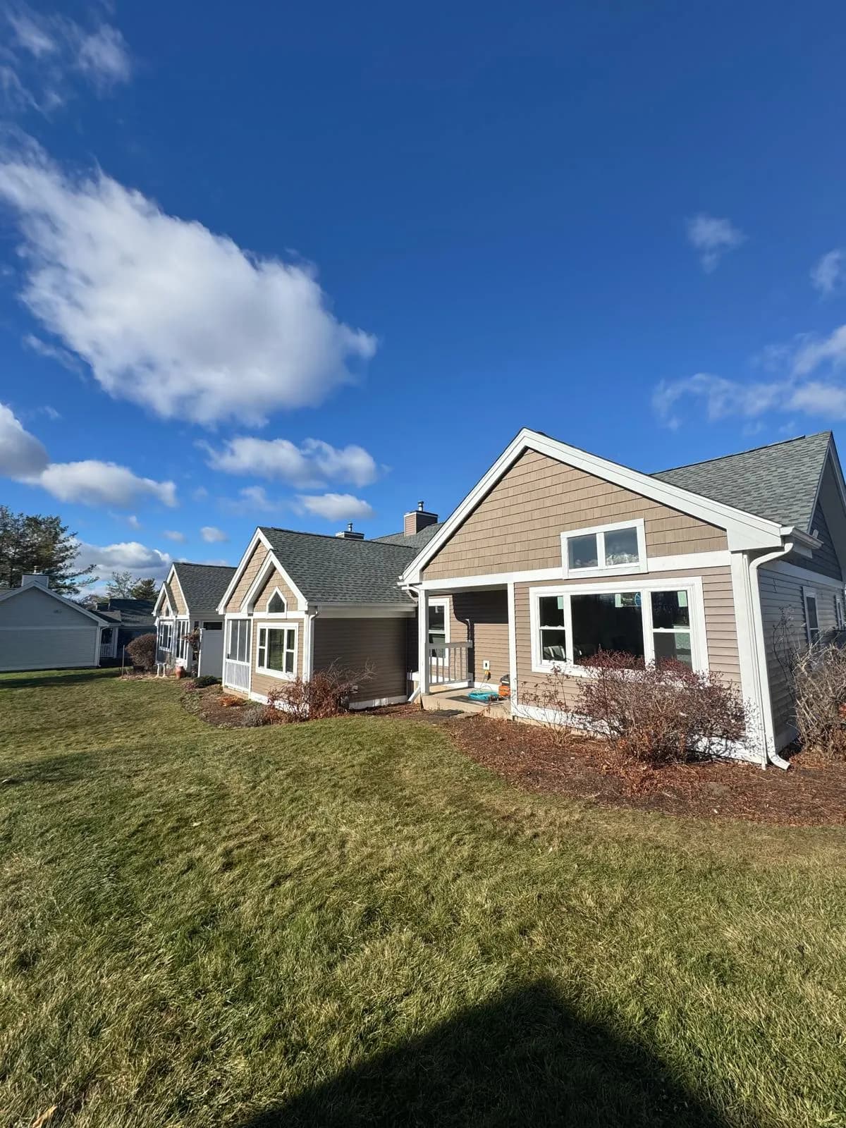Exterior Remodeling project photo 4