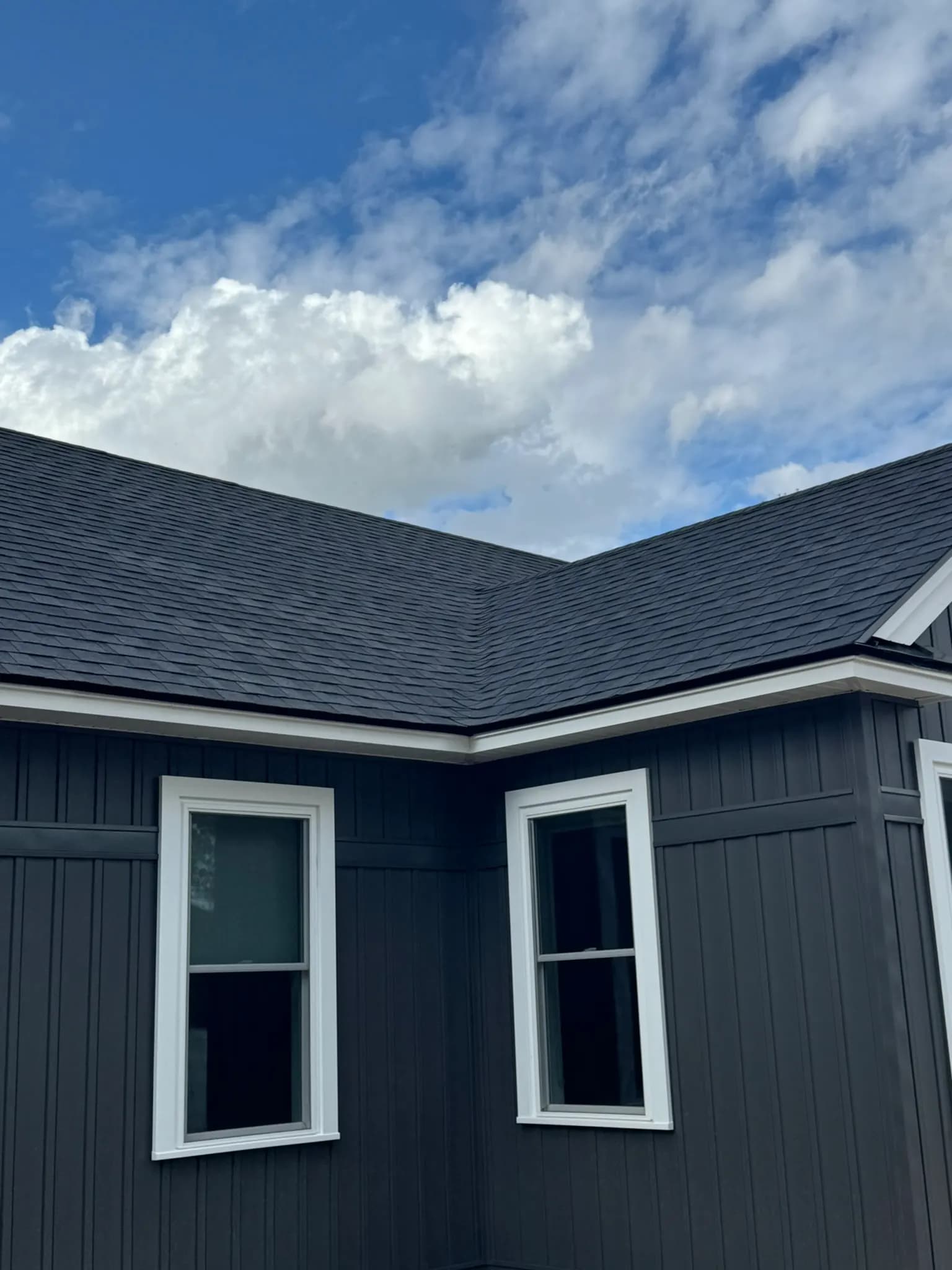 Roofing Systems project photo 4