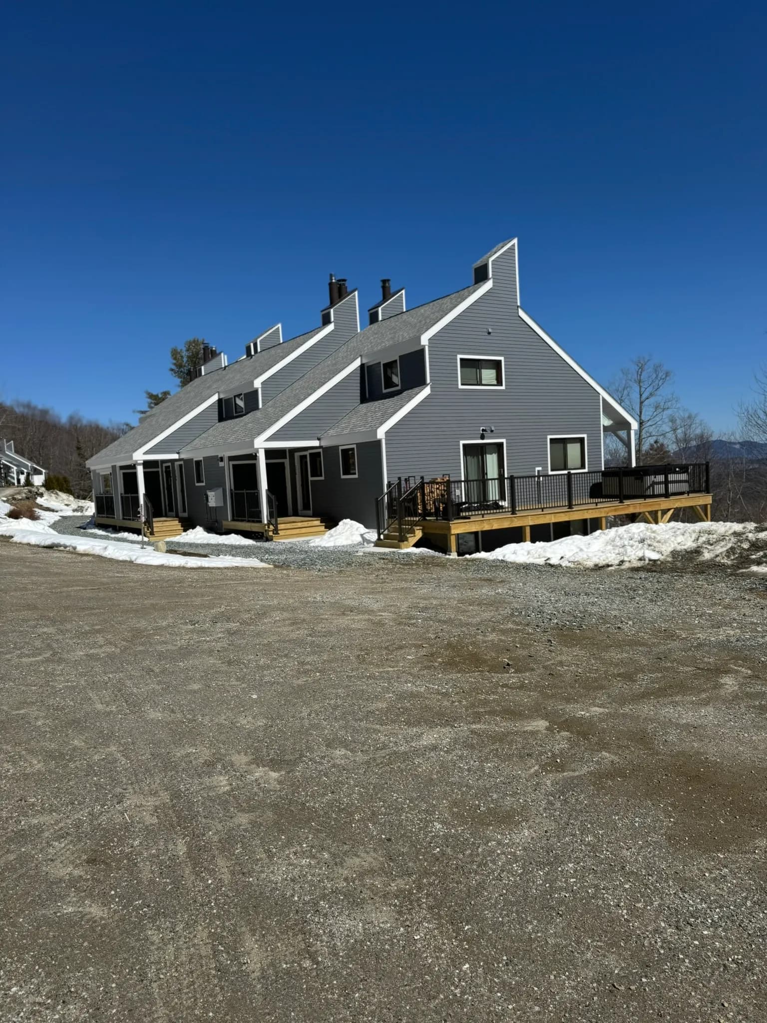 Exterior Remodeling project photo 6
